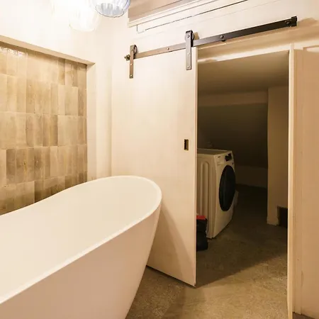 Domus - Elegante Residenza Satiro *